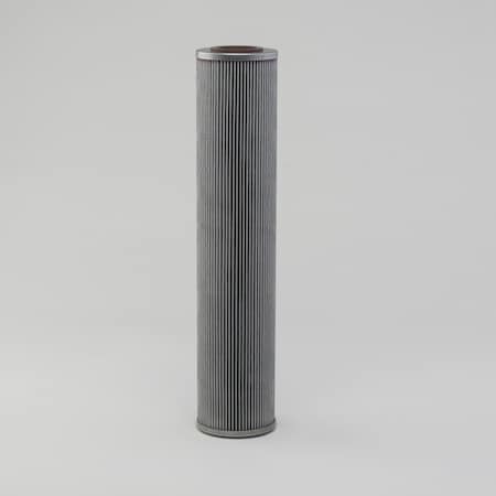 Donaldson Hydraulic Filter, P566274 P566274